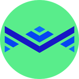 Mumubit Token