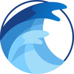 OptionFlow Finance